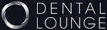 Dental Lounge
