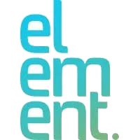 Element