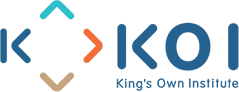 King's Own Institute