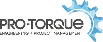 Pro-Torque