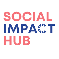 Social Impact Hub