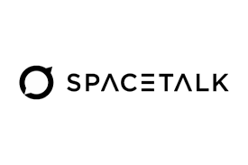 Spacetalk